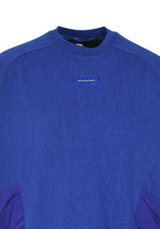 BLACK CAPSULE T-SHIRT 005