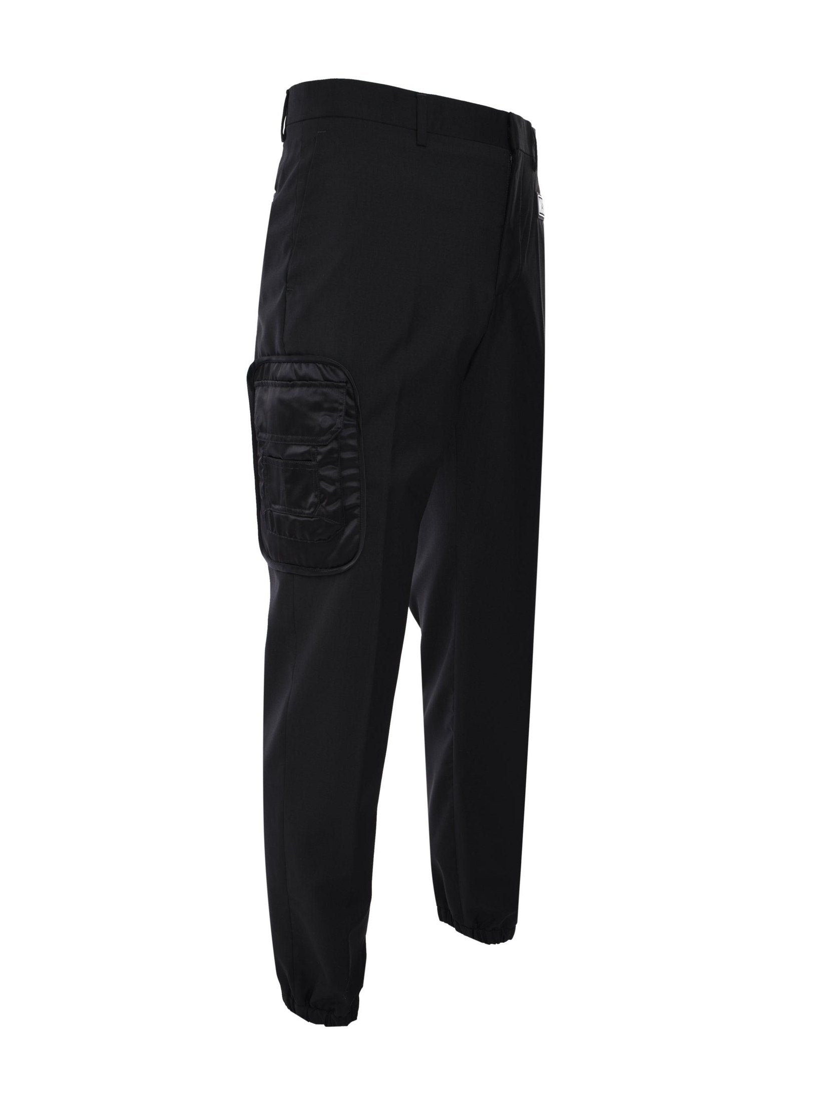 Trousers