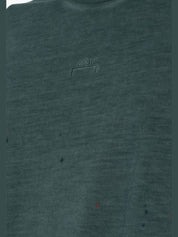 A cold wall abbigliamento,t-shirt