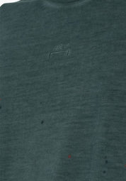 A COLD WALL Abbigliamento,T-shirt