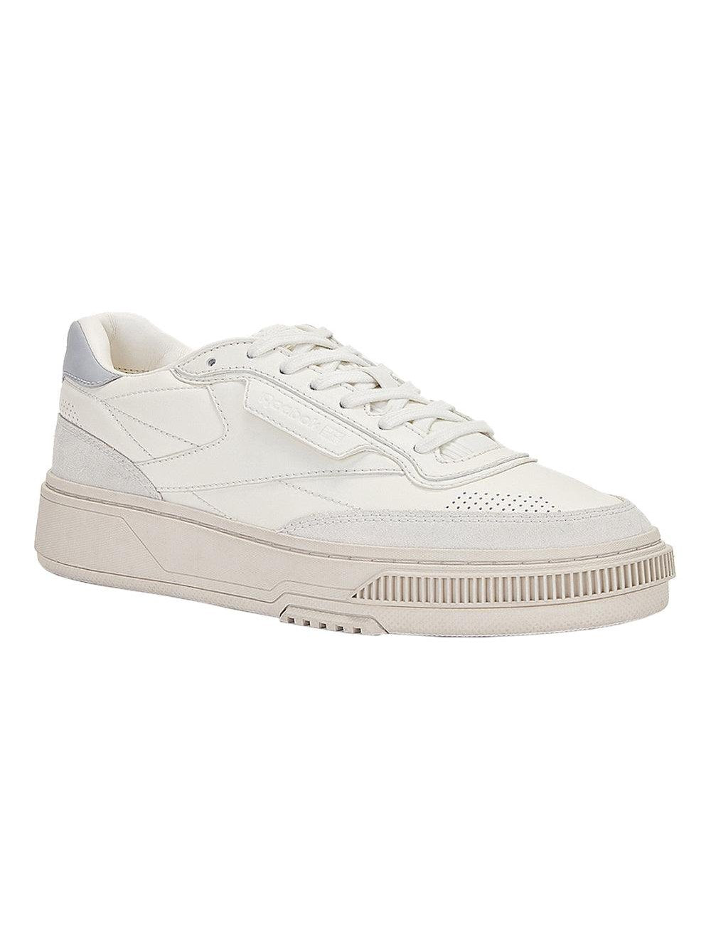 Club c ltd light grey