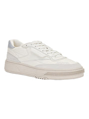 Club c ltd light grey