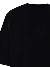 Tl contemporary tee (oversized fit) 006