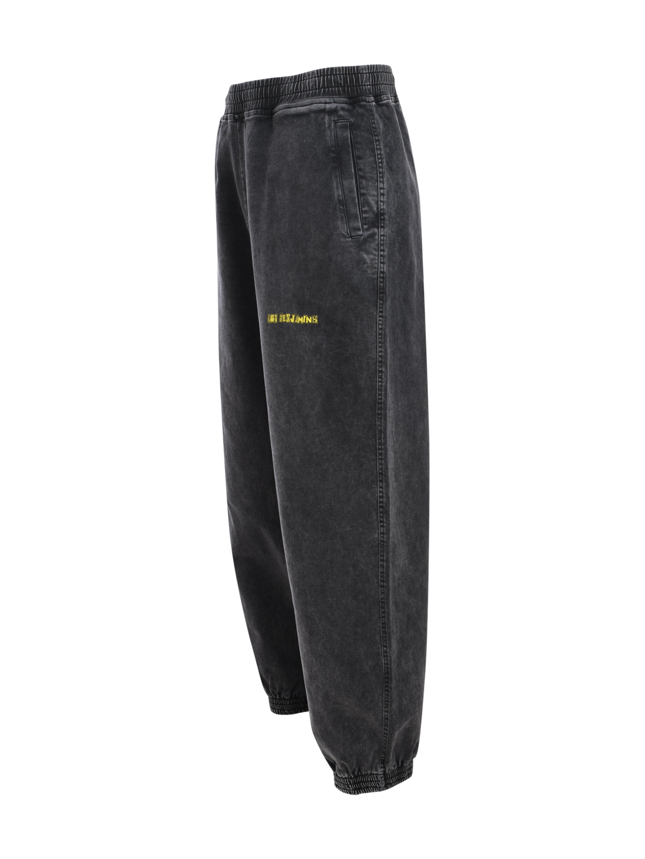 TRACKPANT 002