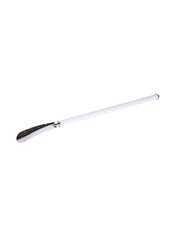 Icaro Shoehorn Long