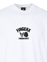 Fingercroxx te shortsl