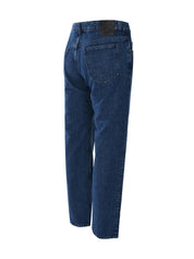 90s fit blue no color
