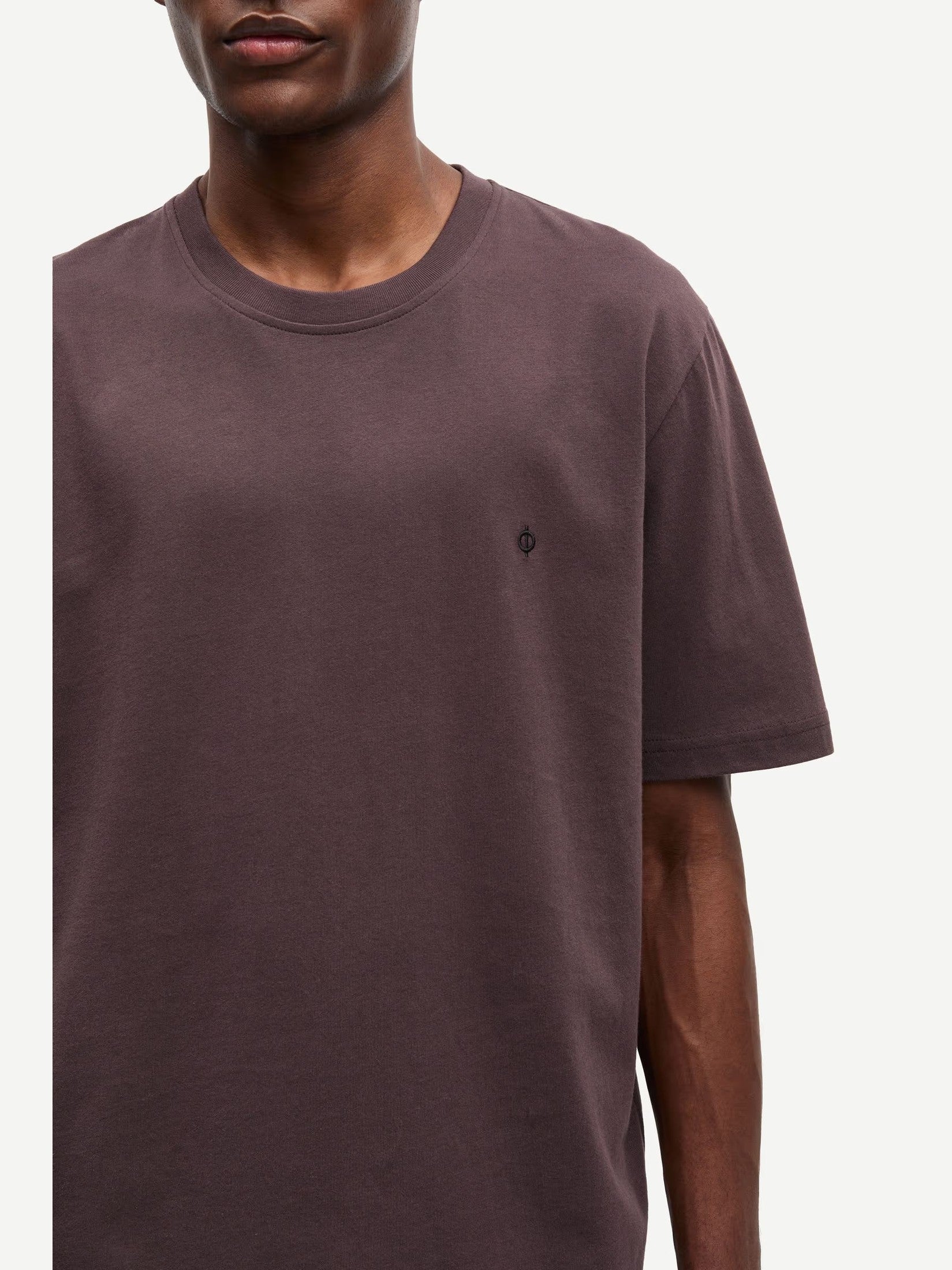 Saotto t-shirt 11415