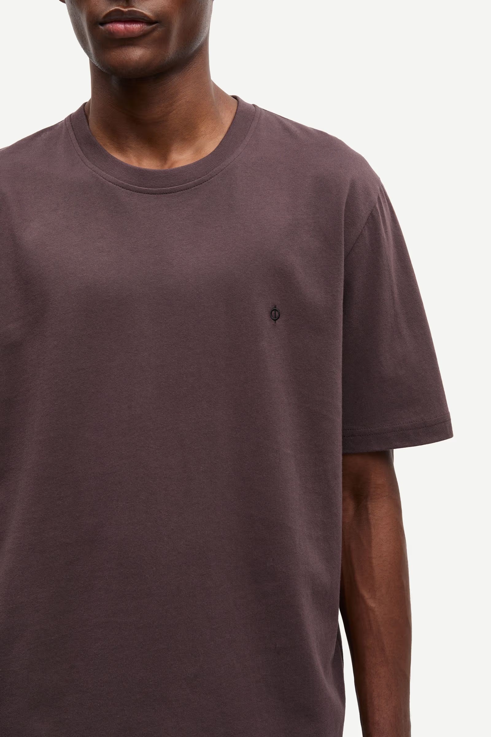 SAOTTO T-SHIRT 11415