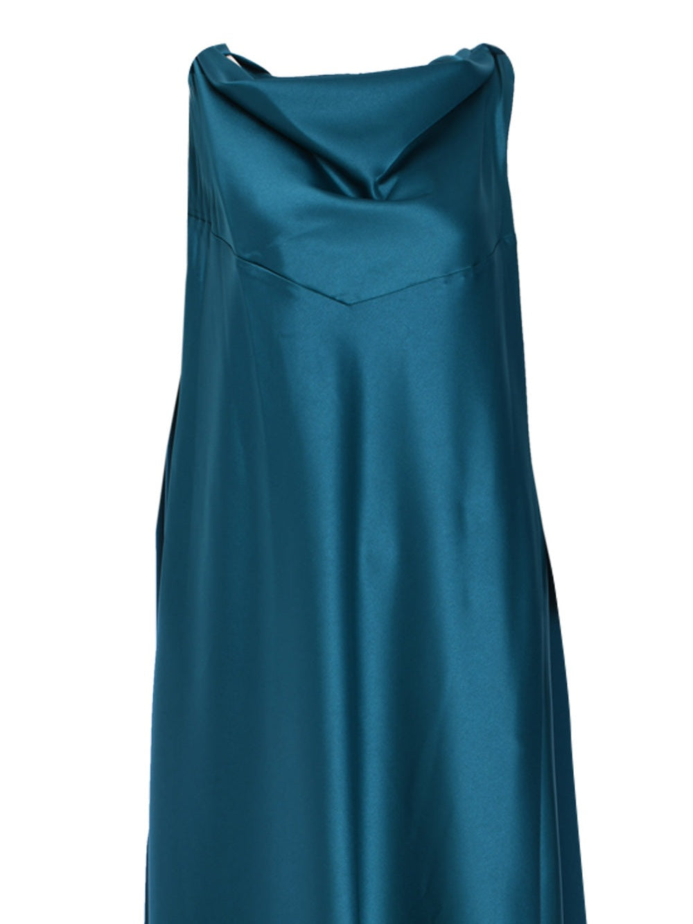 Wafa dress