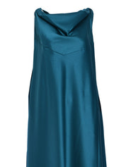 Wafa dress