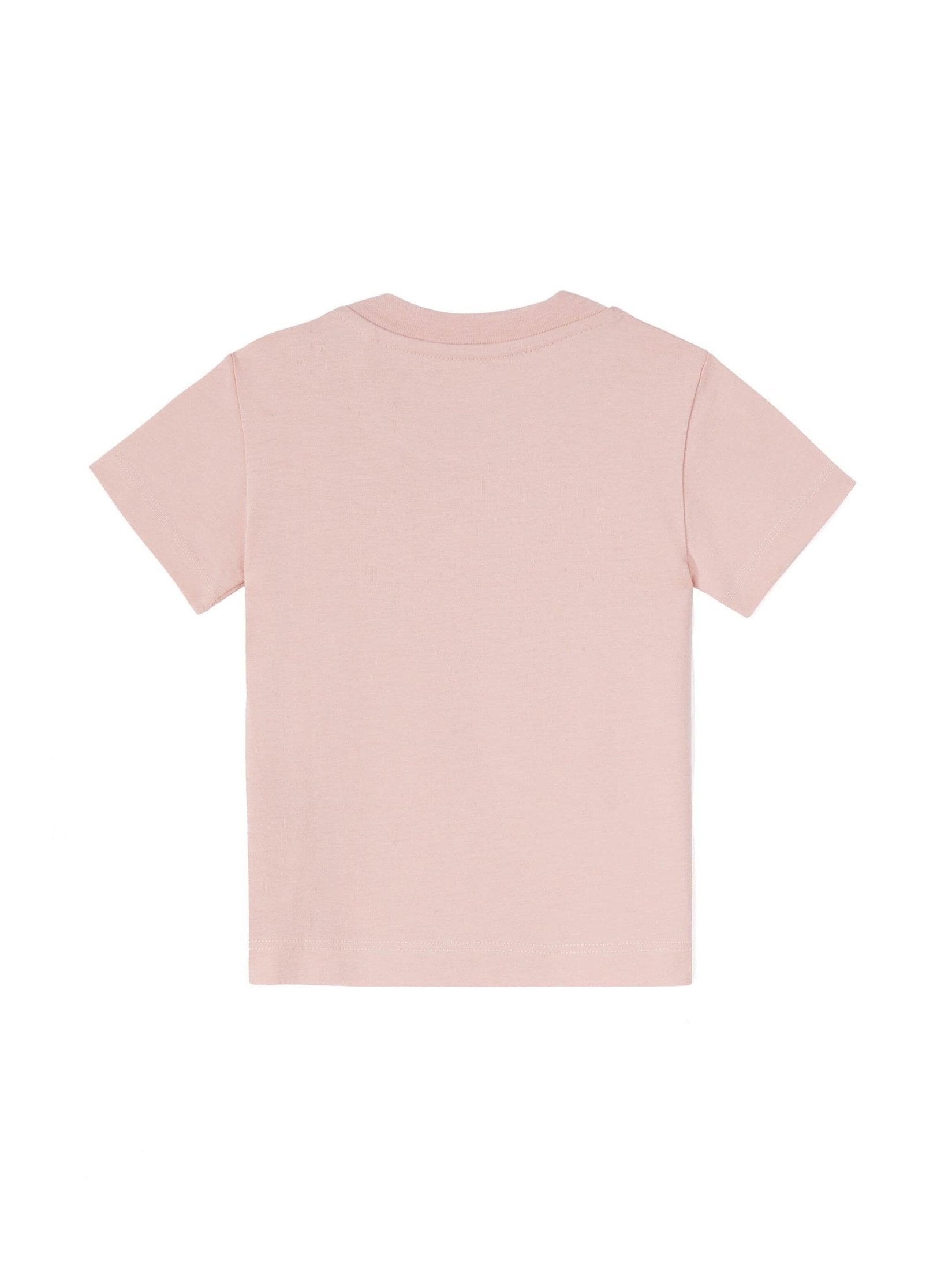 3 pack t-shirt