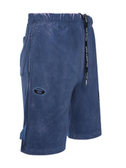 Aape sweat shorts