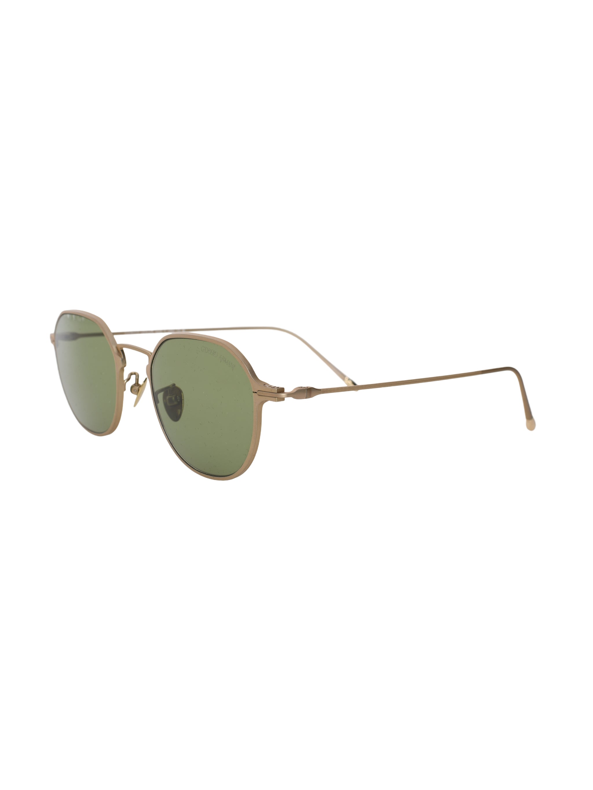 Giorgio Armani AR 6138T Sunglasses