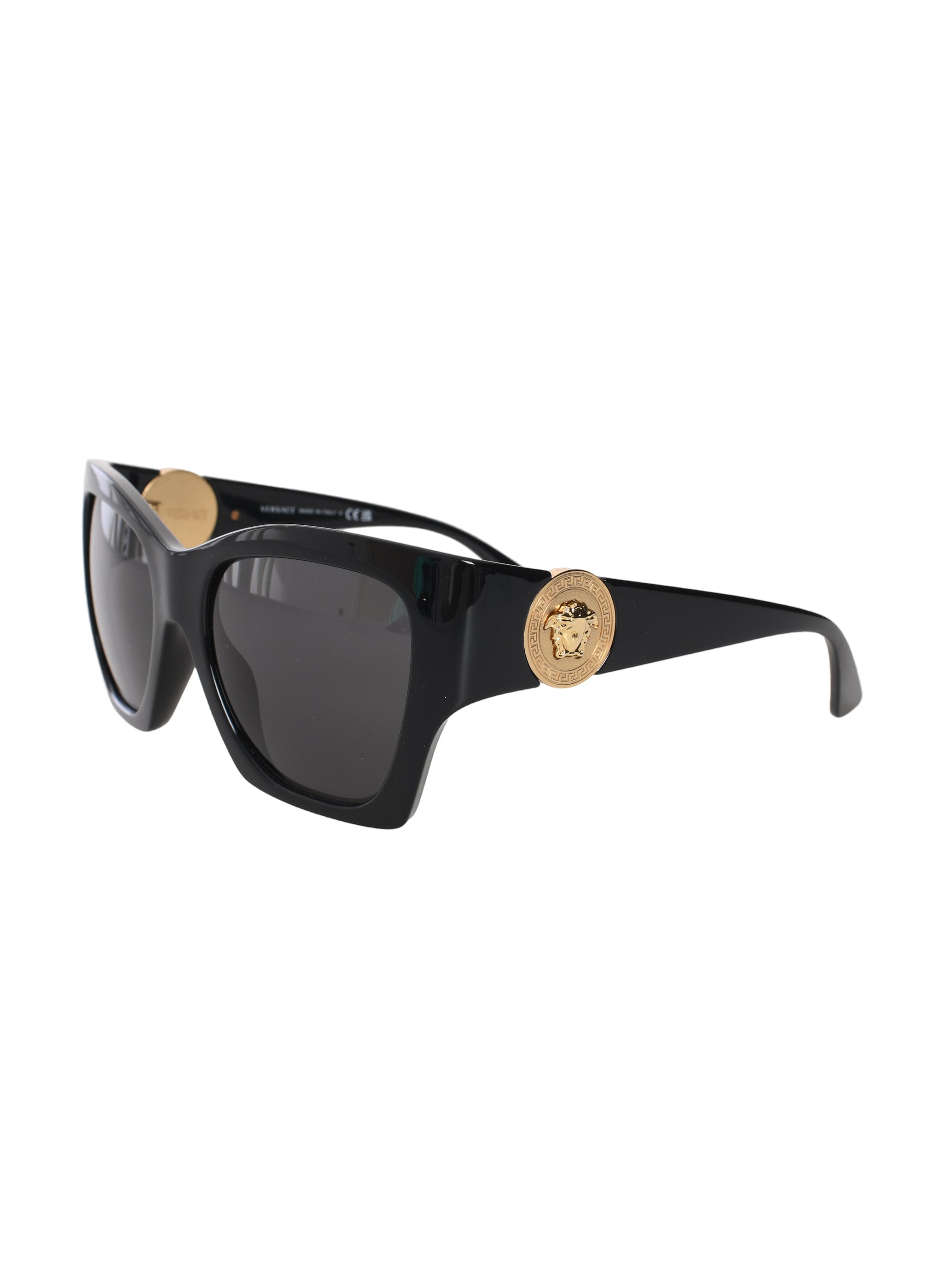 Versace VE4452 Sunglasses