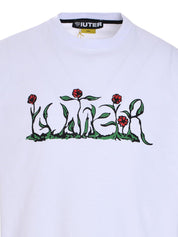 Field tee