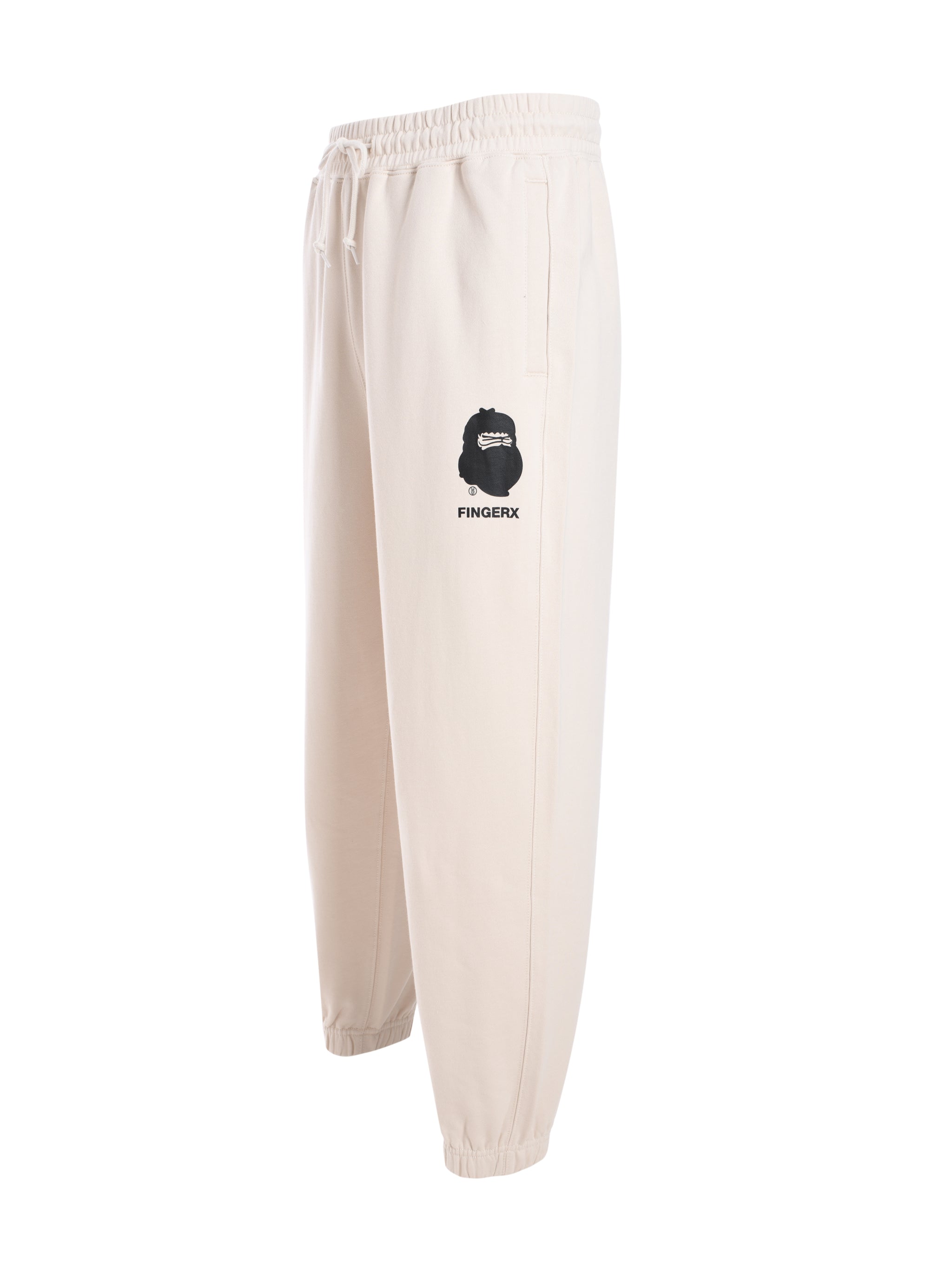 FingerCroxx Sweatpants