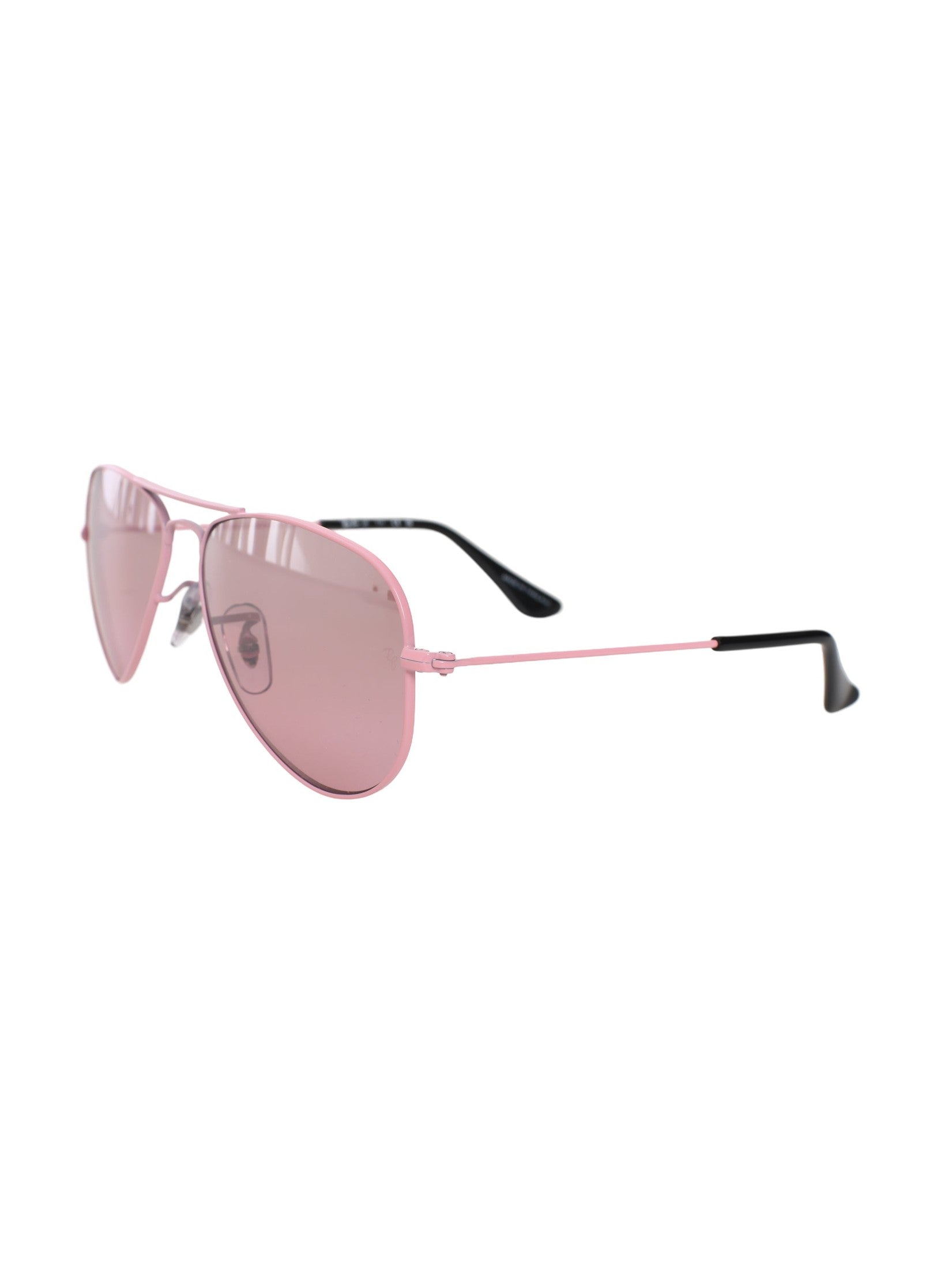 Ray-ban junior rj9506s kids sunglasses