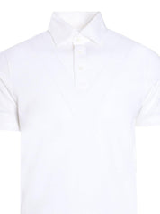 Jersey piquet polo m/m
