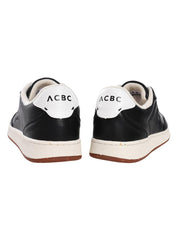 Acbc unisex evergreen