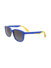 Ray-Ban RJ9078S Kids Sunglasses