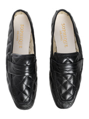 SOPHIQUE MILANO ESSENZIALE CLASSIC LOAFERS