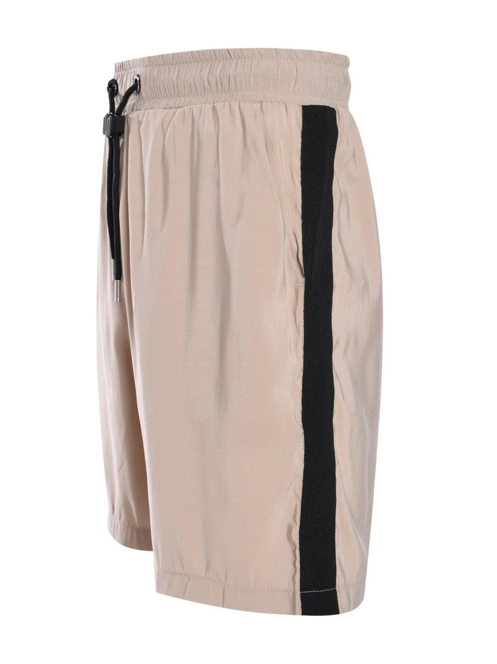 Warewolf short
