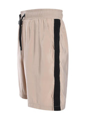 Warewolf short
