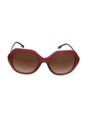 Burberry Vanessa Sunglasses for Women