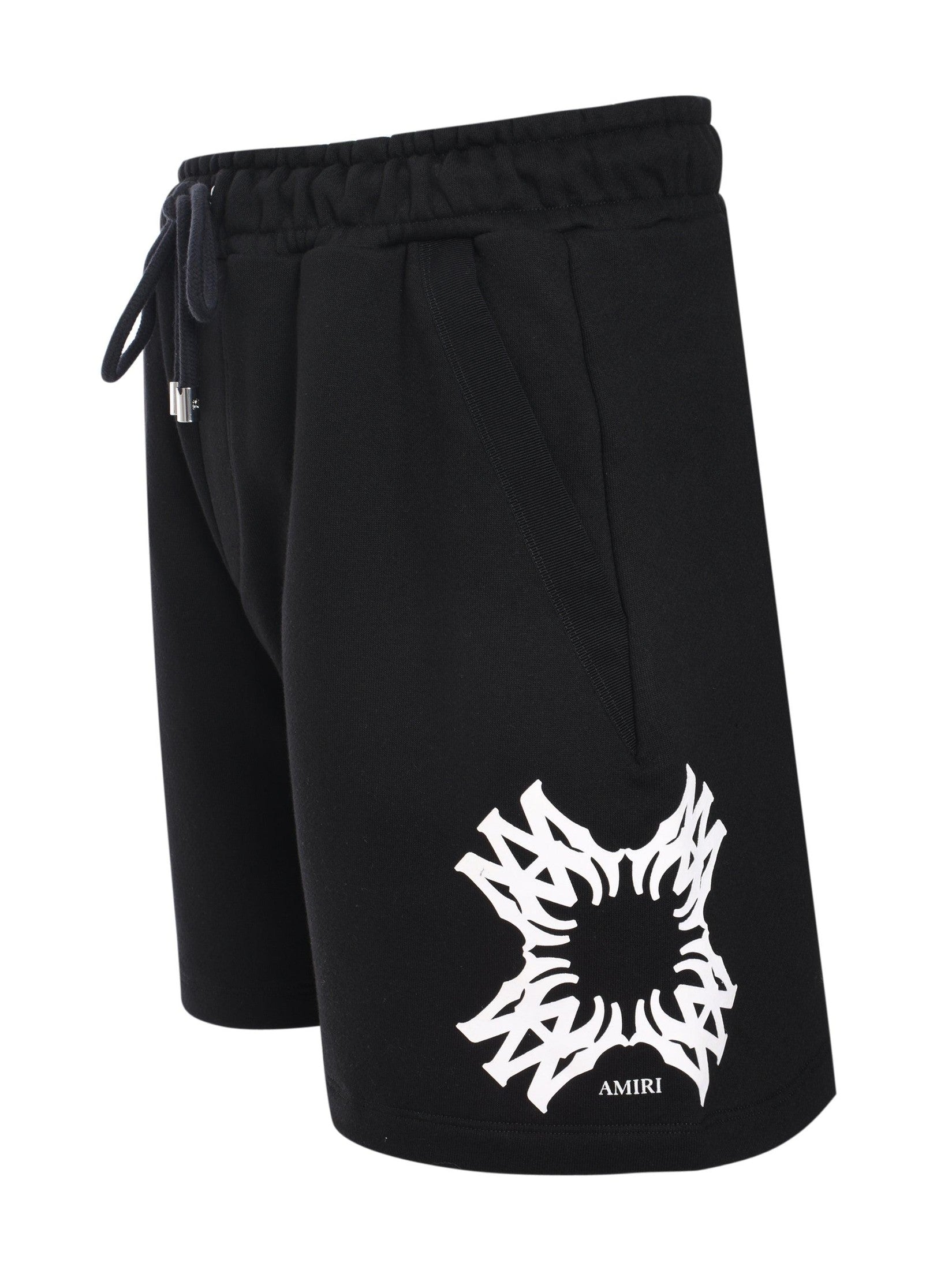 Ma quad sweatshort