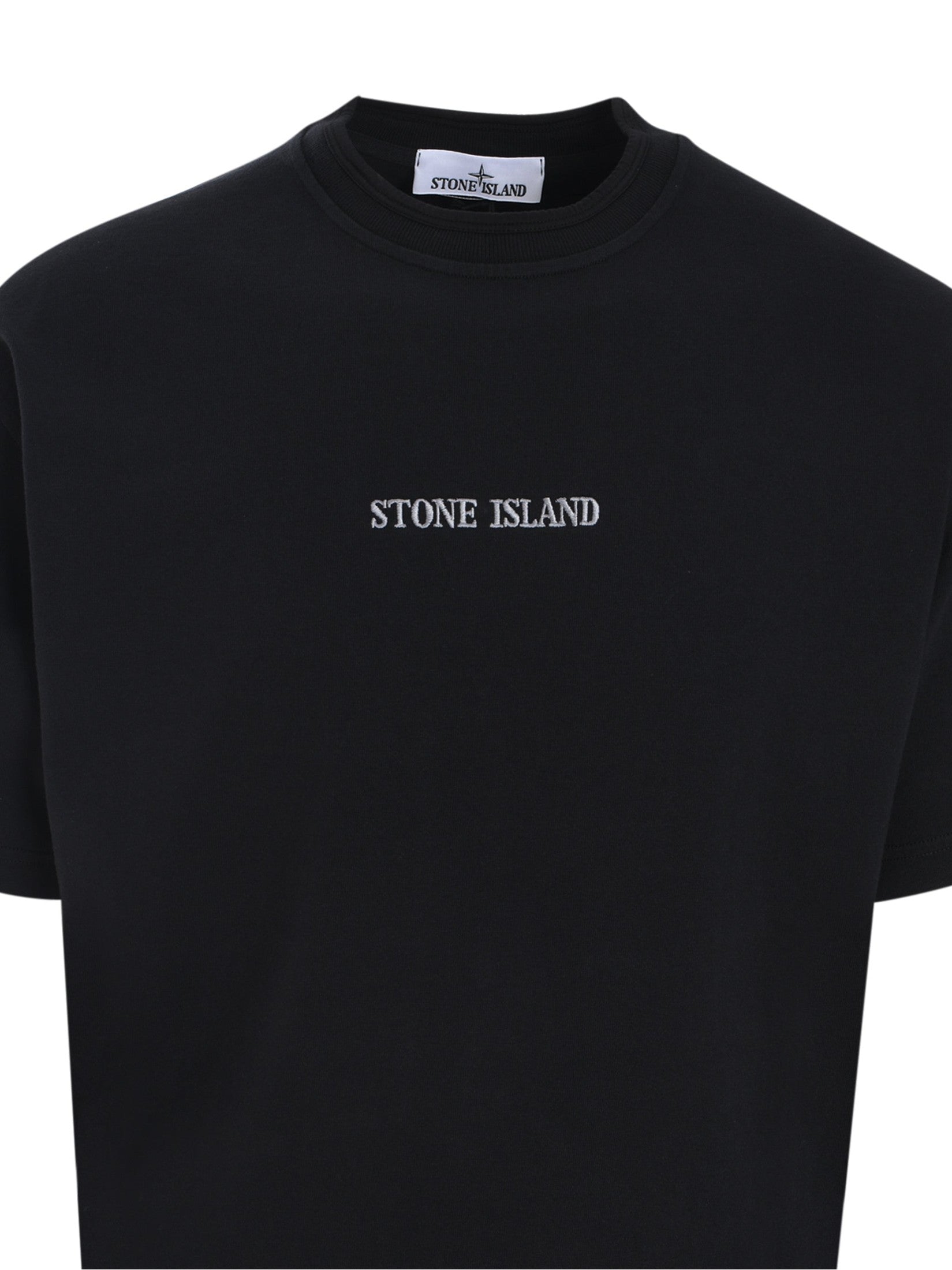 Donde paris t-shirt