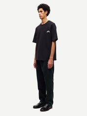 Saflorian t-shirt 11725