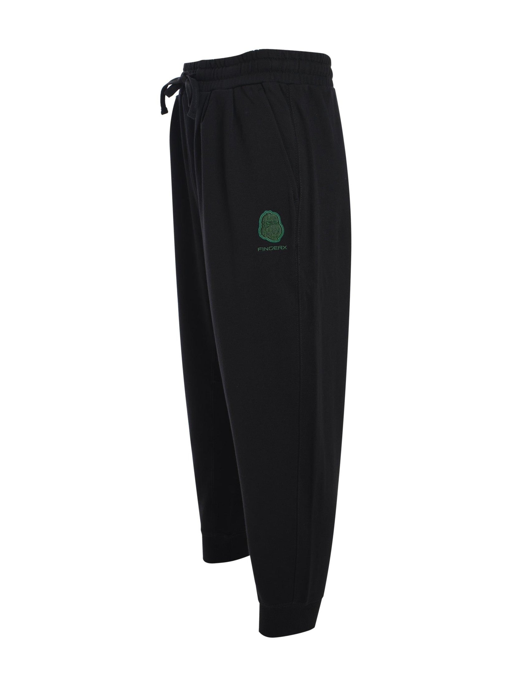 Fingercroxx sweatpants