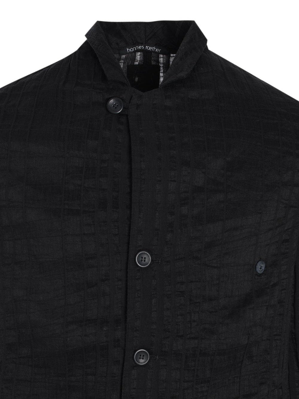 Sports jacket tra32il.6058