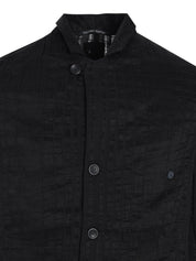 Sports jacket tra32il.6058