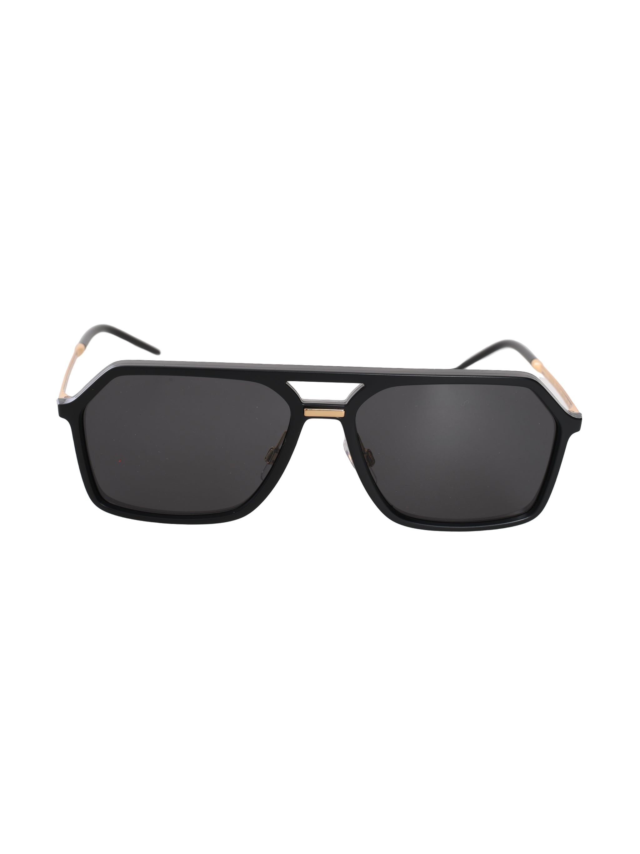 Dolce & Gabbana DG6196 Sunglasses