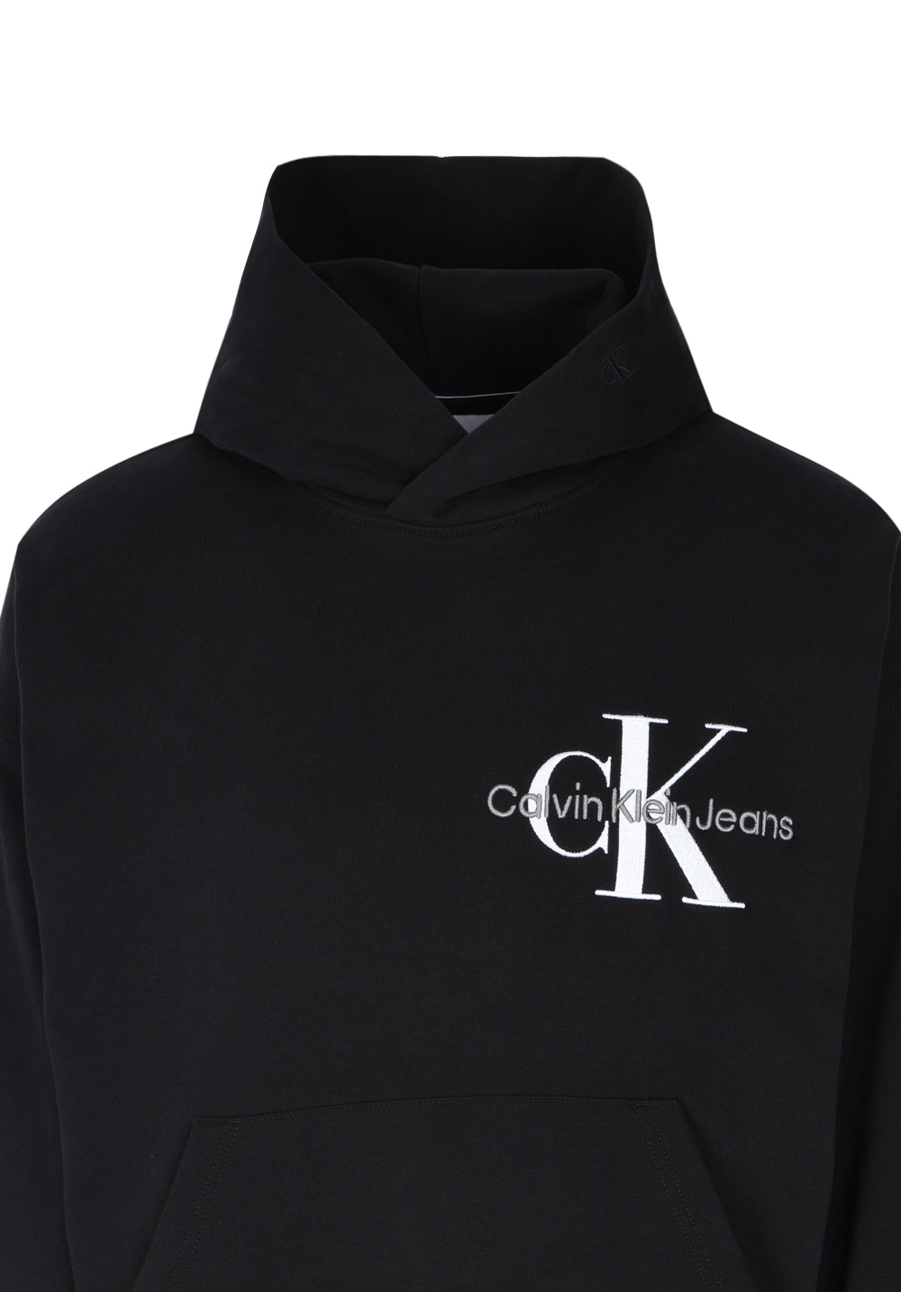 MONOLOGO OVERSIZED H