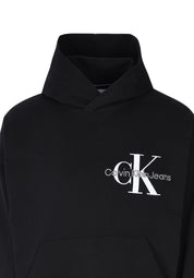 MONOLOGO OVERSIZED H