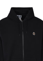 FINGERCROXX SW SWEATSH