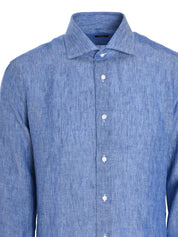 N. shirt