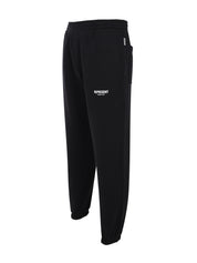 REPRESENT OWNERS CLUB SWEATPANT