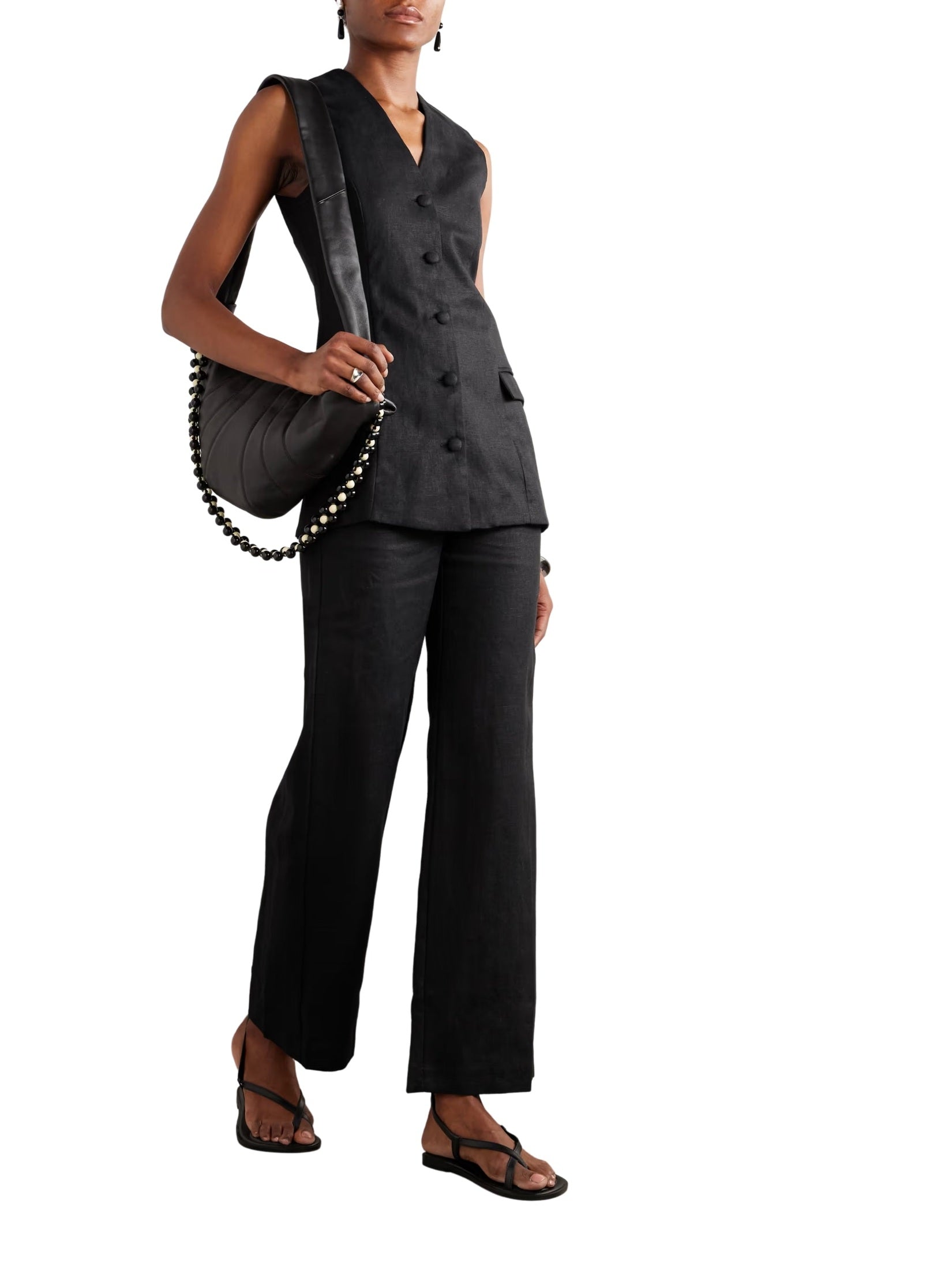 Lya pant