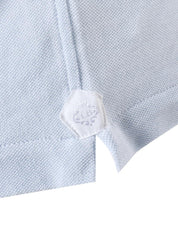 Jersey polo m/m