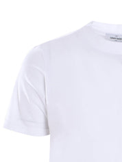 T-shirt s/slv