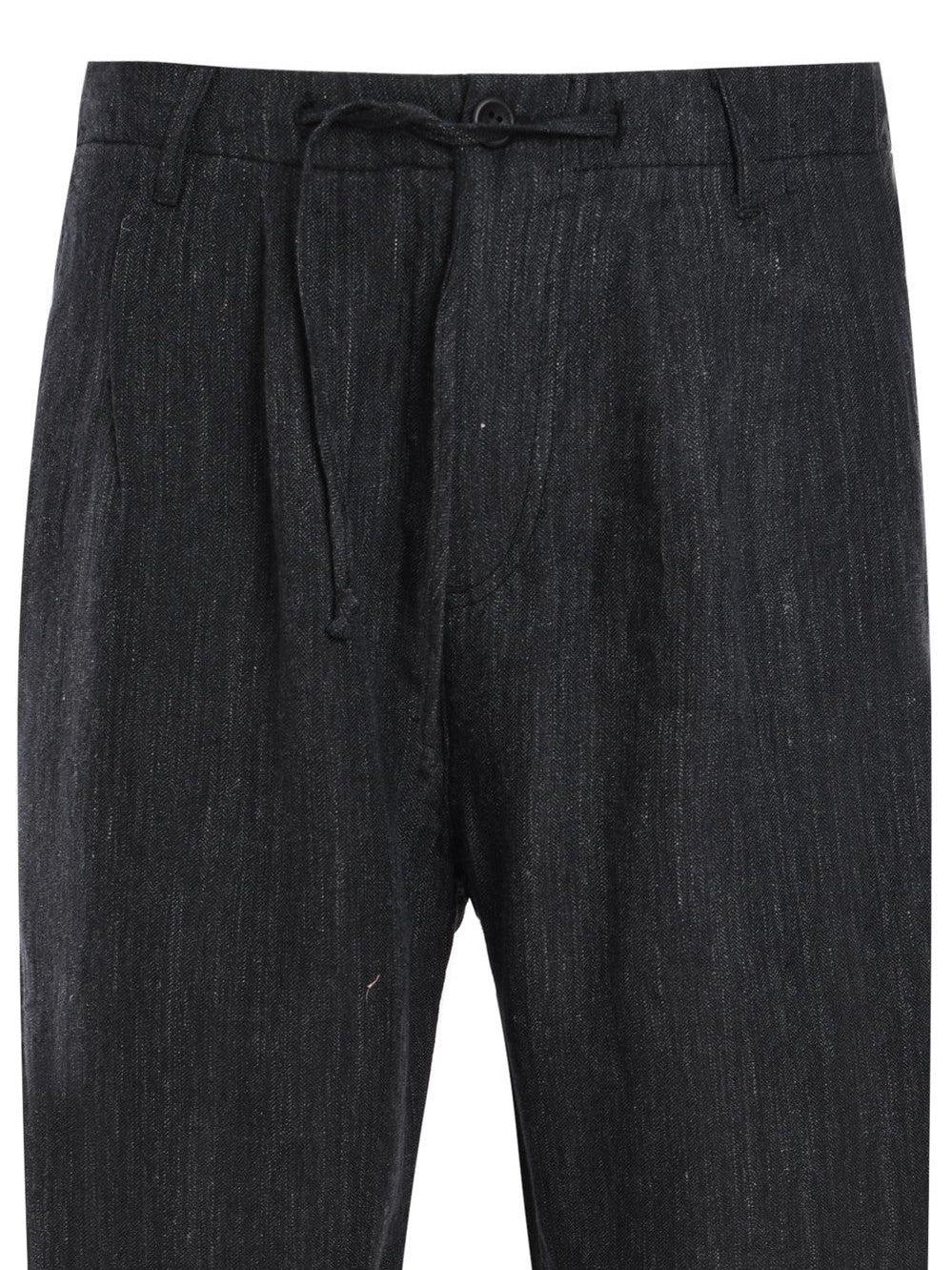 Pants pa21per.6043