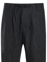 Pants pa21per.6043