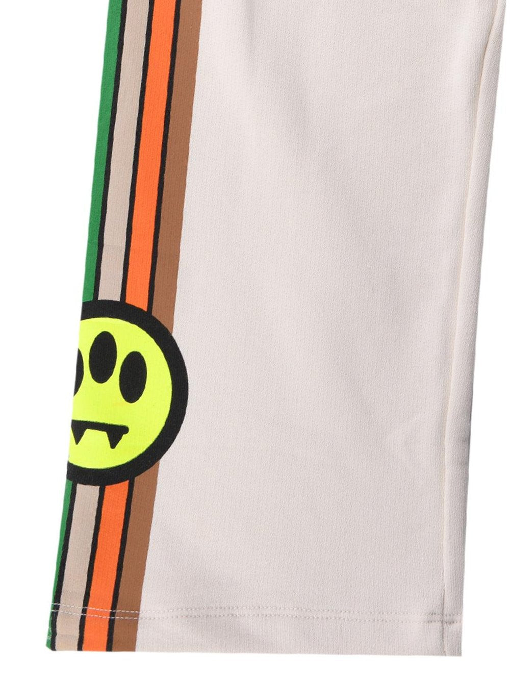 Sweatpants junior unisex