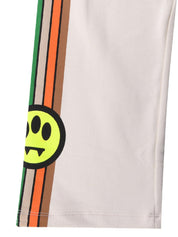 Sweatpants junior unisex