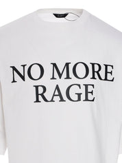 Box fit tee no rage