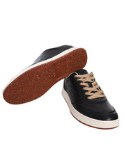 Acbc unisex evergreen